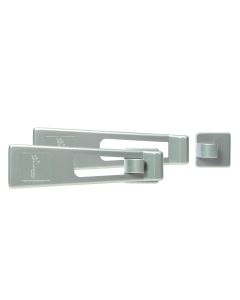 STYLE™ REFRIGERATOR & APPLIANCE LATCH 2 PACK - POLY BAG