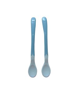 FIRST STAGE SPOON 2 PACK