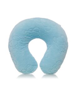 NECK CUSHION INFLATABLE