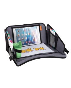 ON THE GO TRAY TABLE - XTRA LARGE
