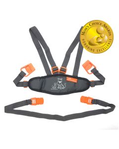 Deluxe Safety Walking Harness 