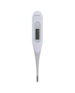 Rapid Response Clinical Digital Thermometer