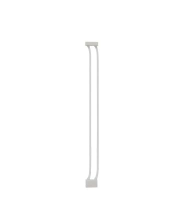 CHELSEA TALL 9CM (3.5") GATE EXTENSION - WHITE