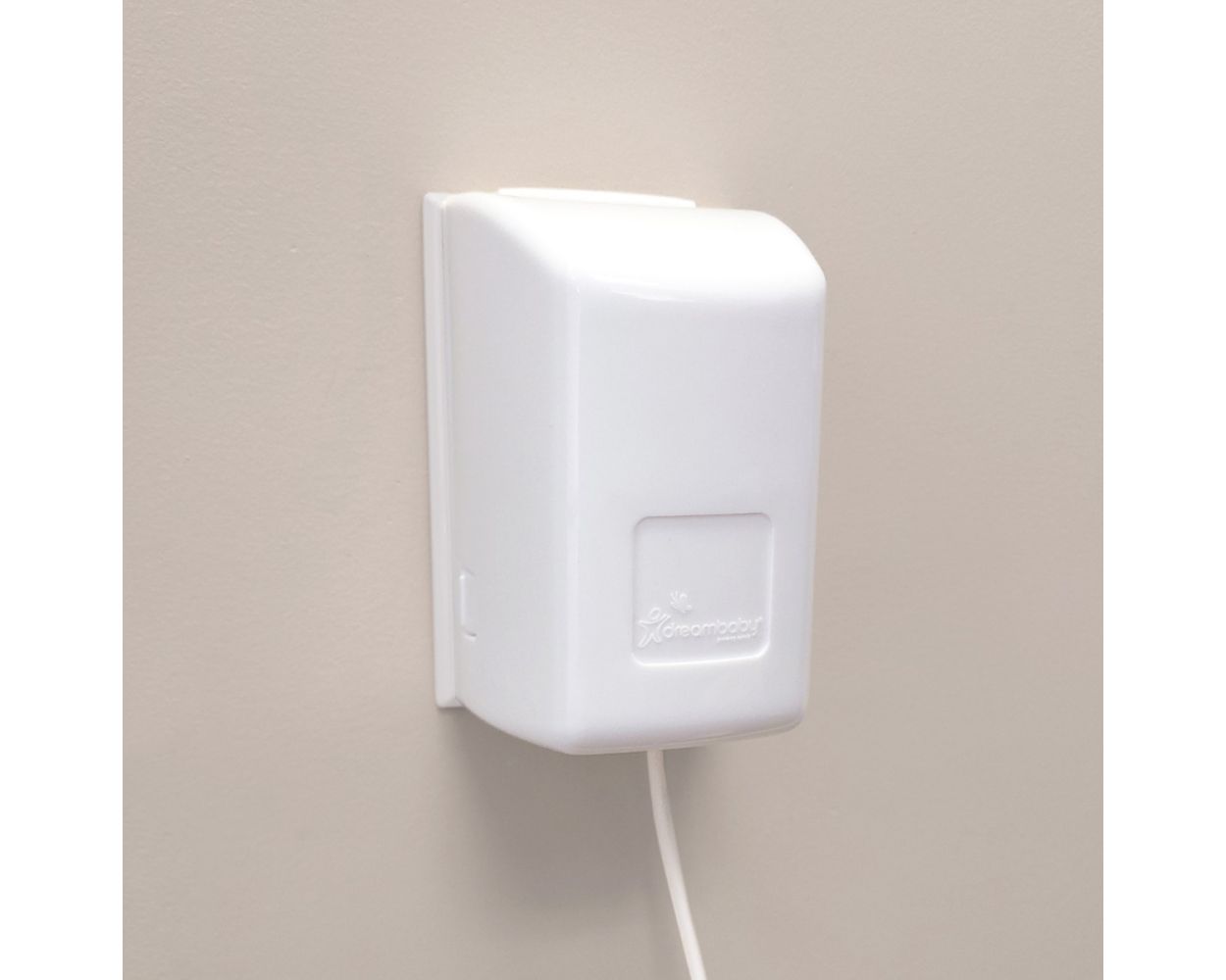 EZY-FIT Plug & Electrical Outlet Cover - 2PK